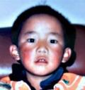 Тибетское воспитание